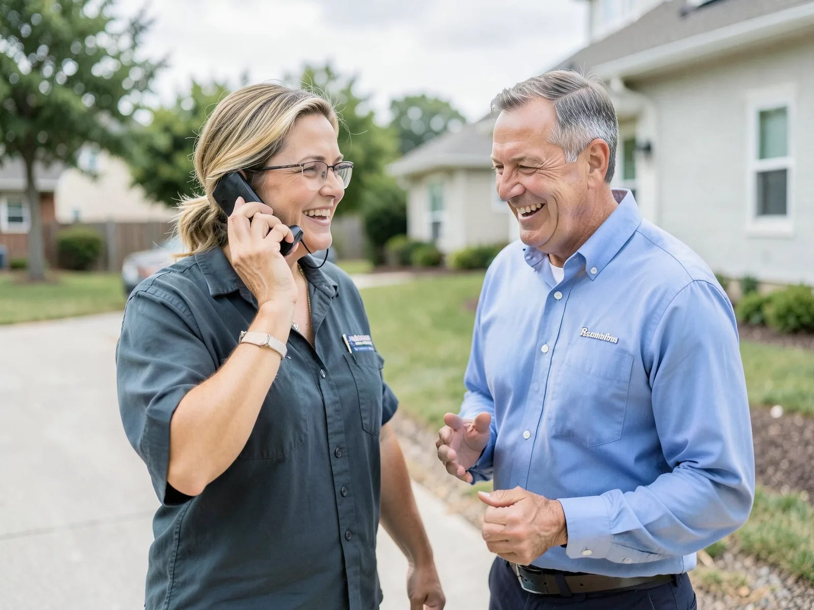 Frequently Asked Questions About Odor Damage Restoration in White City, OR
